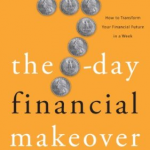 The Seven Day Financial Makeover