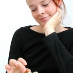 Thriving Through Thrift