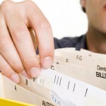 what financial records should you keep