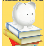 Financial Literacy Month