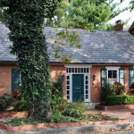 Clergy Housing Allowance