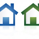 clergy housing allowance exemption on second home