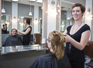 save money on hair cut hair styling