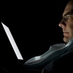 Money help for pastors