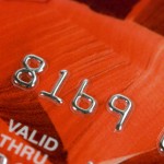 credit card balance transfer