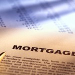 Clergy Housing Allowance Exemption