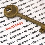 Clergy housing allowance