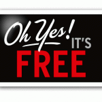 6 Ways to get Free Stuff Online