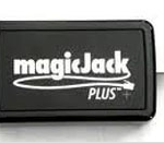 How Magic Jack Works