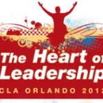 Christian Leadership Alliance Conference