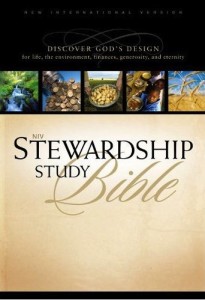 The Bible and Money