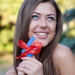 credit card misconceptions