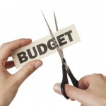 Ways to Cut Your Budget