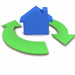 Affordable pastor sabbatical & vacation