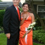 Prom costs skyrocket