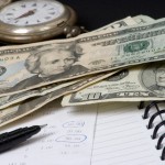 Save More Tomorrow Shlomo Benartzi