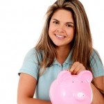 If you're wise you'll have an emergency fund