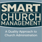 Church business administration