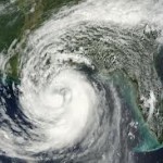 4 Financial Lessons from a Hurricane