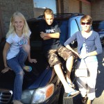 Save Money on Car Repair