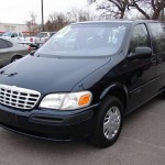 How I Saved $1,100 on Car Repair