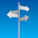 What do you want out of life?