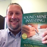 Sound Mind Investing Handboook