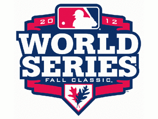 How much do world series tickets cost