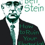 How to ruin your financial life