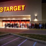 Why I Shop on Black Friday