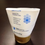 Crazy Frugal Living Tip