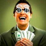 What the Bible says about money: 1 Timothy 6:10