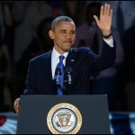 What does Obama's re-election mean for the economy
