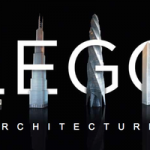 Are museum memberships worth the cost