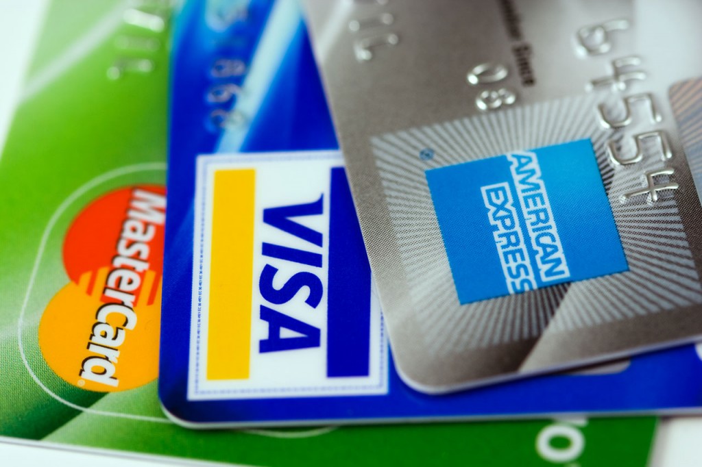Credit card checkout fees Credit card checkout fees