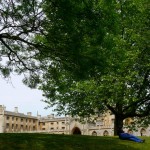 Worst Paying College Majors