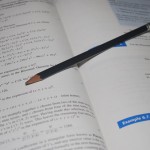 15 best paying college majors