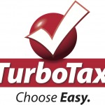 TurboTax Reviews