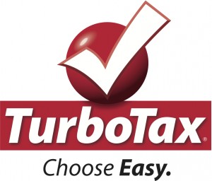 TurboTax Reviews