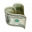 Love of Money