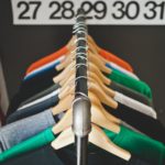 Where to buy quality clothes for less