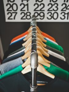 Where to buy quality clothes for less