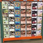 Save big on restaurant gift cards at Costco Sams