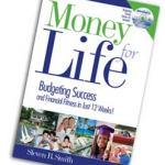 free budgeting ebook money for life