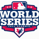 How much do world series tickets cost